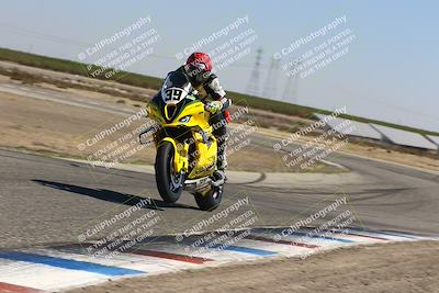 media/Oct-06-2025-2WTD (Mon) [[90522c3a0b]]/A Group/12pm (Wheelie Bump)/